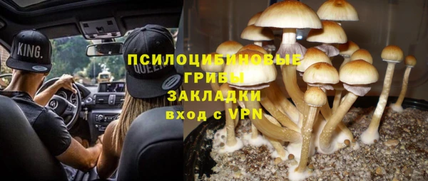 мдма Володарск
